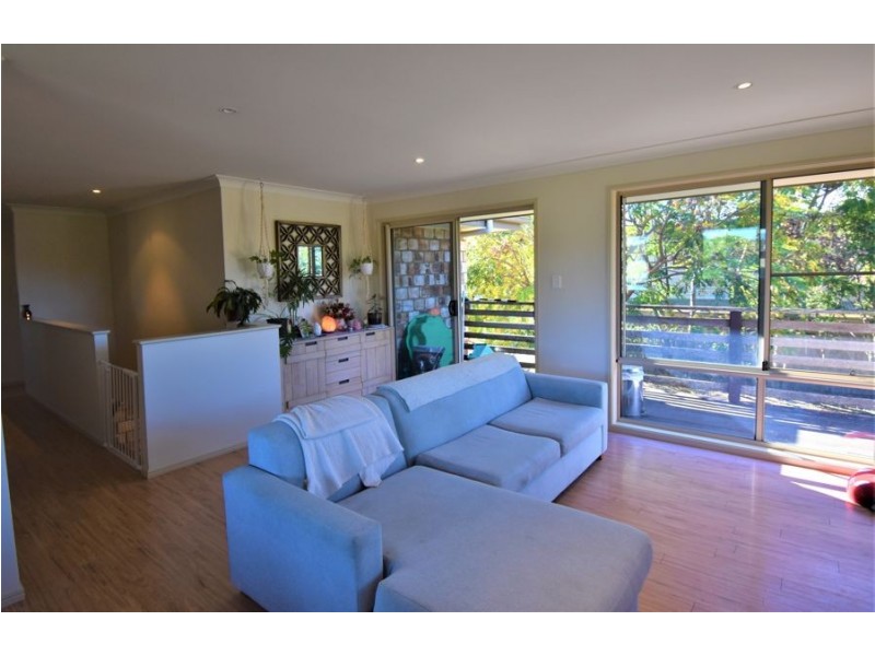 84A Clarence Street, Grafton NSW 2460