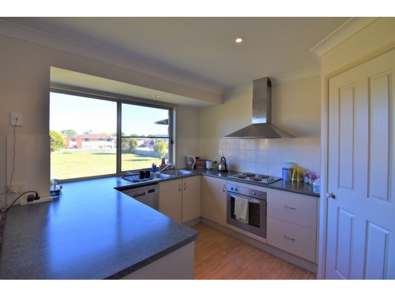 84A Clarence Street, Grafton NSW 2460