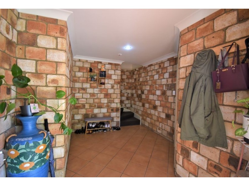84A Clarence Street, Grafton NSW 2460
