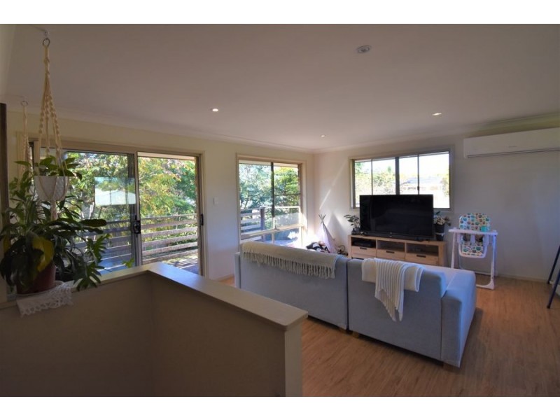 84A Clarence Street, Grafton NSW 2460