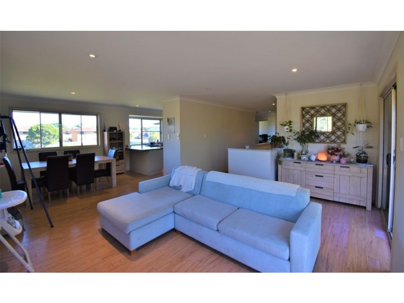 84A Clarence Street, Grafton NSW 2460
