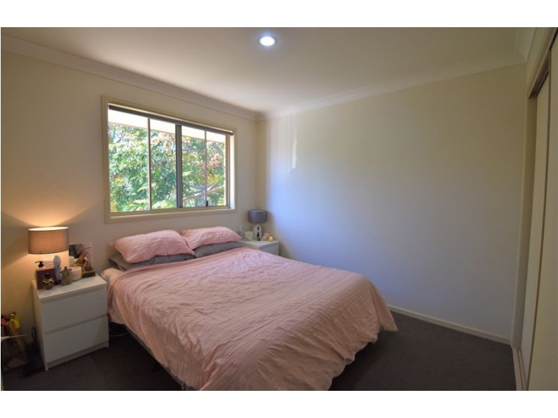 84A Clarence Street, Grafton NSW 2460