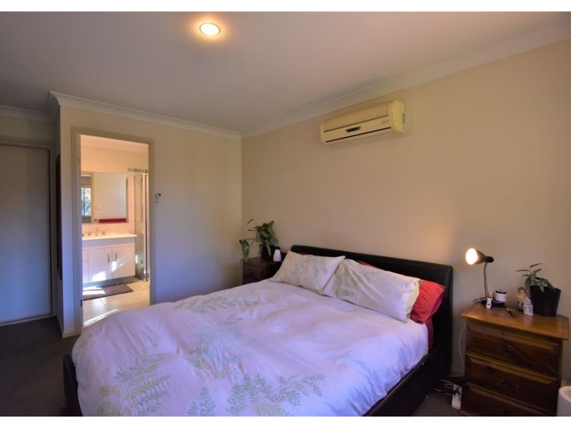 84A Clarence Street, Grafton NSW 2460