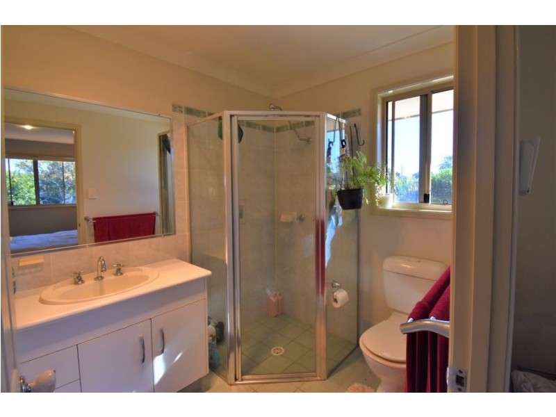 84A Clarence Street, Grafton NSW 2460