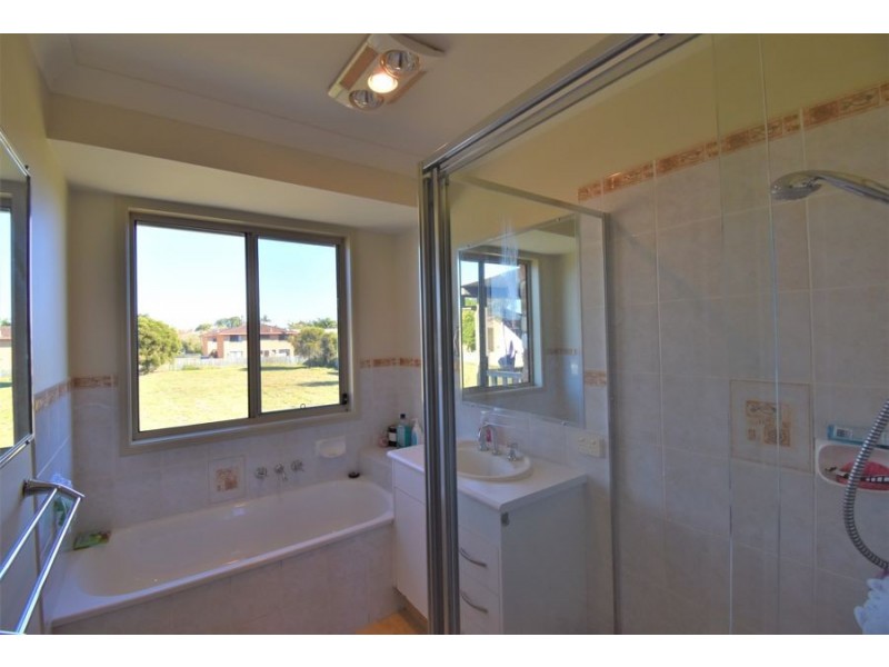 84A Clarence Street, Grafton NSW 2460