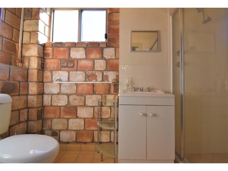 84A Clarence Street, Grafton NSW 2460