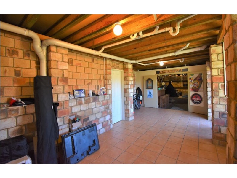 84A Clarence Street, Grafton NSW 2460