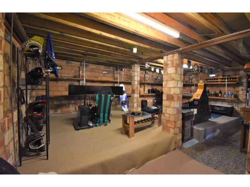 84A Clarence Street, Grafton NSW 2460