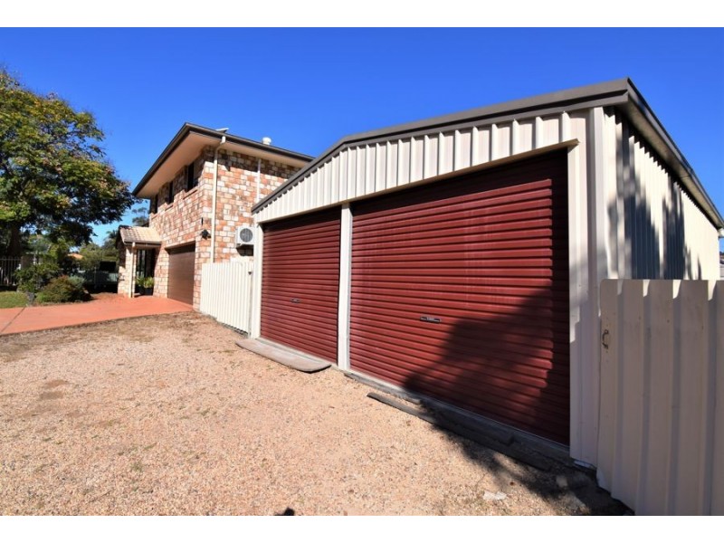 84A Clarence Street, Grafton NSW 2460