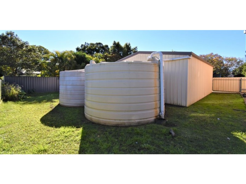 84A Clarence Street, Grafton NSW 2460