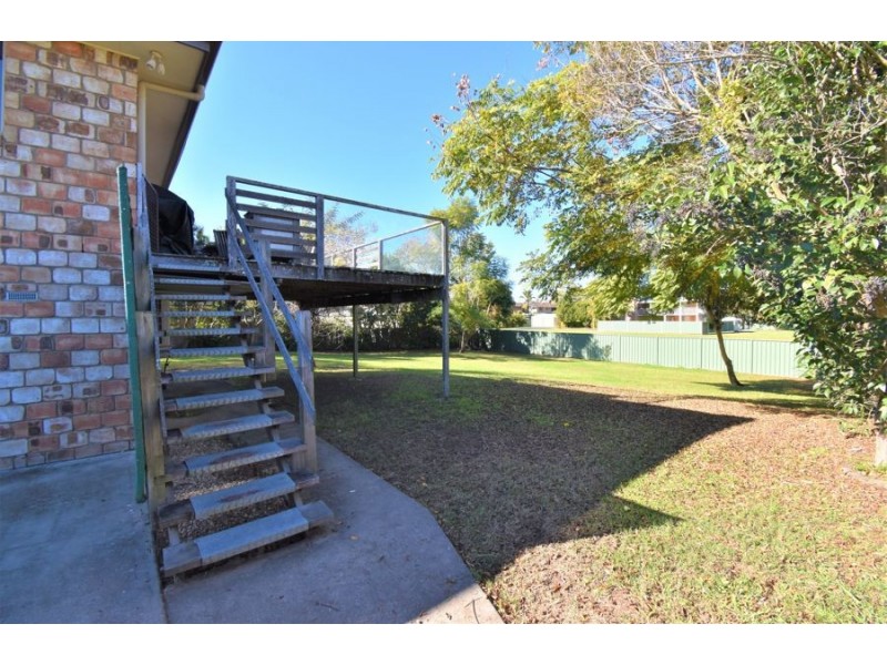 84A Clarence Street, Grafton NSW 2460