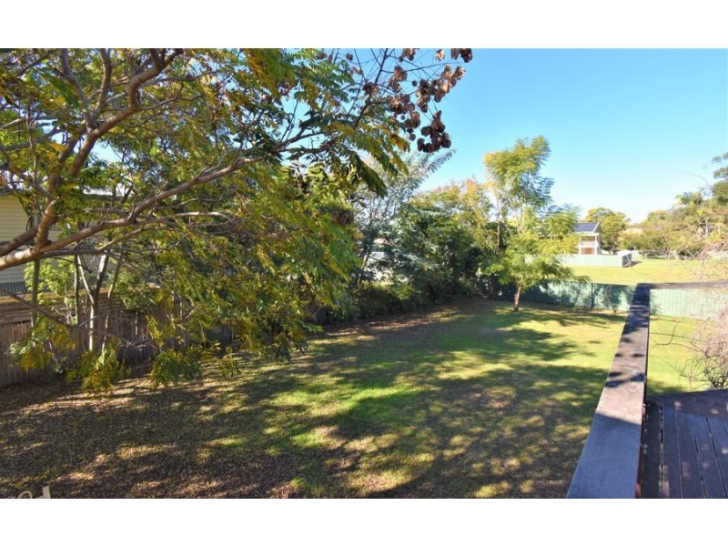 84A Clarence Street, Grafton NSW 2460