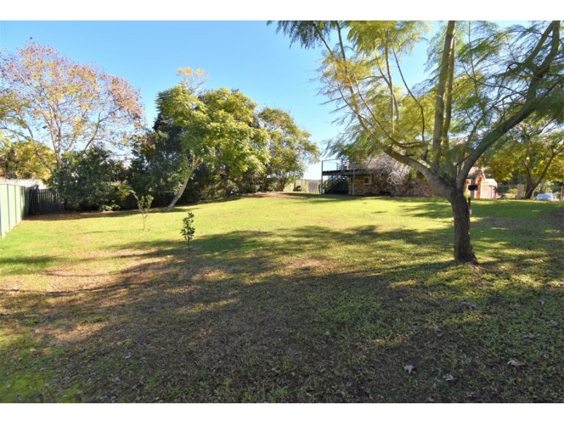 84A Clarence Street, Grafton NSW 2460