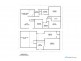 84A Clarence Street, Grafton NSW 2460 Floorplan