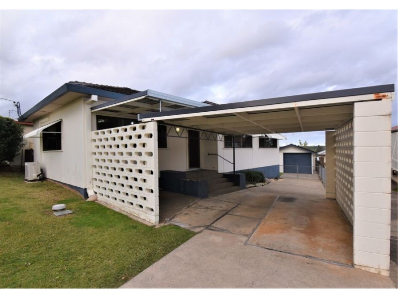 201 Bent Street, South Grafton NSW, Australia, South Grafton NSW 2460