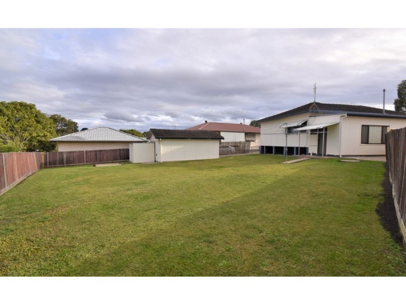 201 Bent Street, South Grafton NSW, Australia, South Grafton NSW 2460