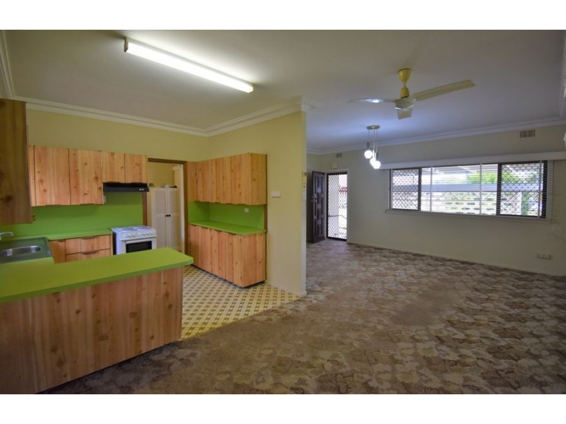 201 Bent Street, South Grafton NSW, Australia, South Grafton NSW 2460