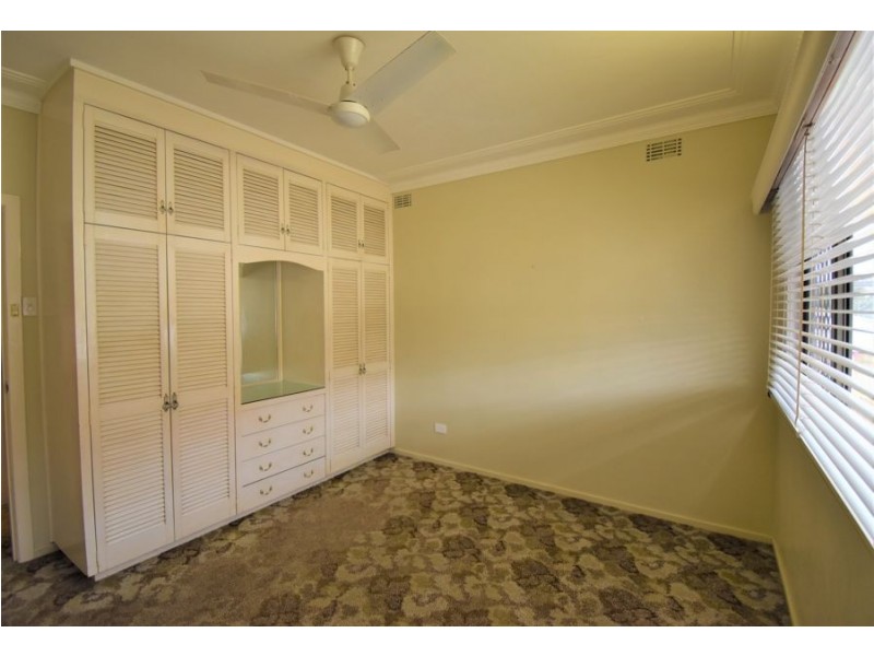 201 Bent Street, South Grafton NSW, Australia, South Grafton NSW 2460