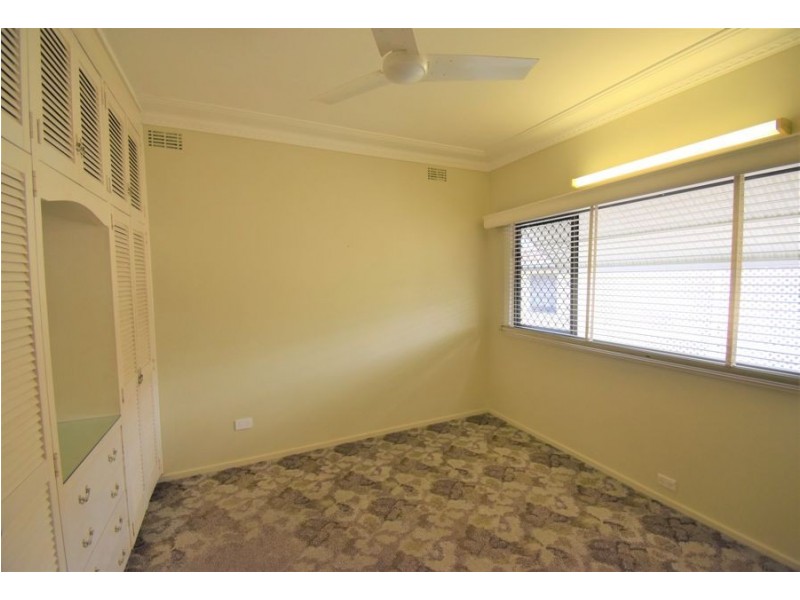 201 Bent Street, South Grafton NSW, Australia, South Grafton NSW 2460