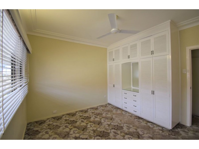 201 Bent Street, South Grafton NSW, Australia, South Grafton NSW 2460