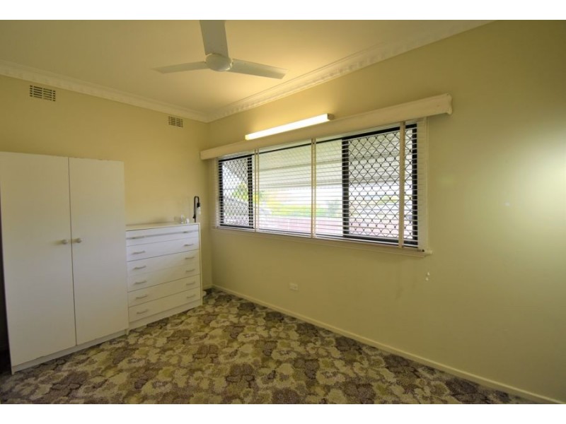 201 Bent Street, South Grafton NSW, Australia, South Grafton NSW 2460