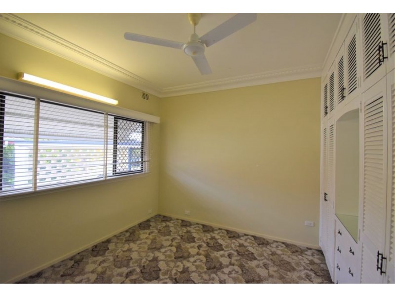 201 Bent Street, South Grafton NSW, Australia, South Grafton NSW 2460