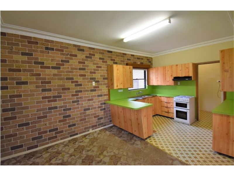 201 Bent Street, South Grafton NSW, Australia, South Grafton NSW 2460