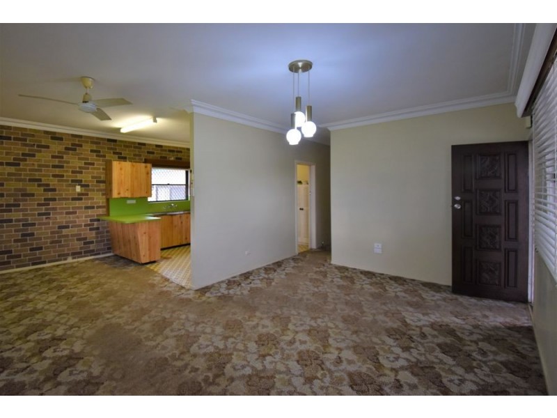 201 Bent Street, South Grafton NSW, Australia, South Grafton NSW 2460