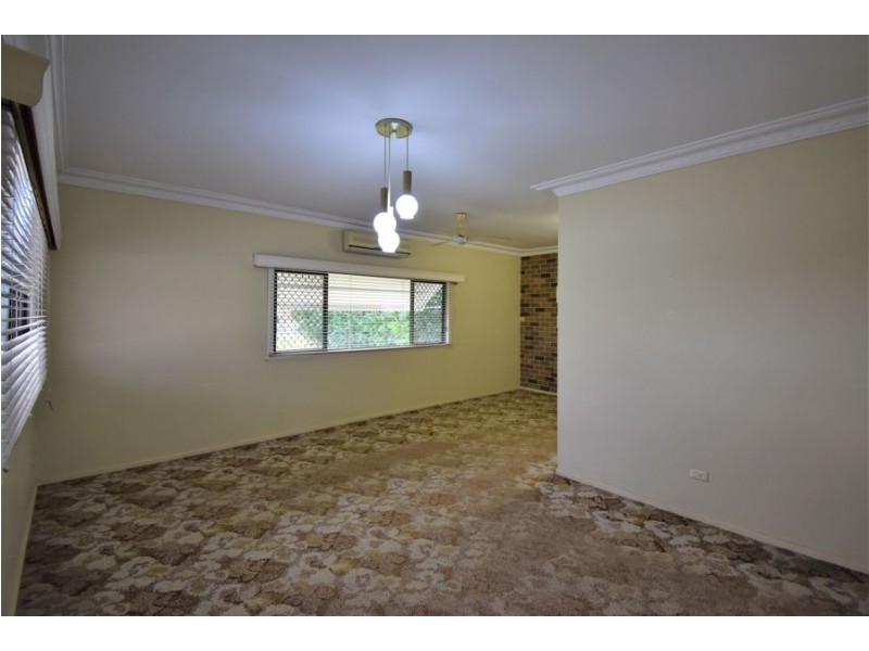 201 Bent Street, South Grafton NSW, Australia, South Grafton NSW 2460
