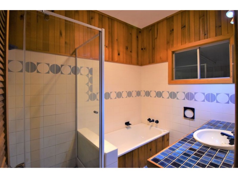 201 Bent Street, South Grafton NSW, Australia, South Grafton NSW 2460