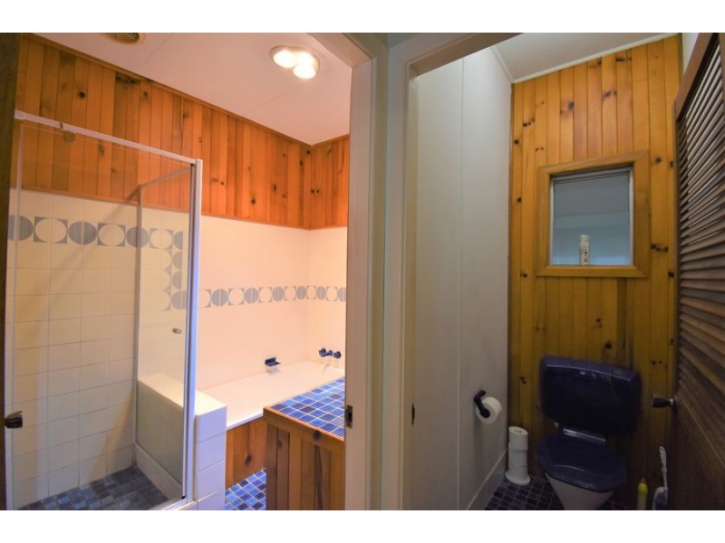 201 Bent Street, South Grafton NSW, Australia, South Grafton NSW 2460