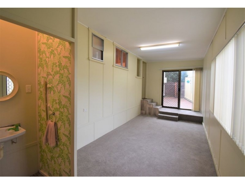 201 Bent Street, South Grafton NSW, Australia, South Grafton NSW 2460