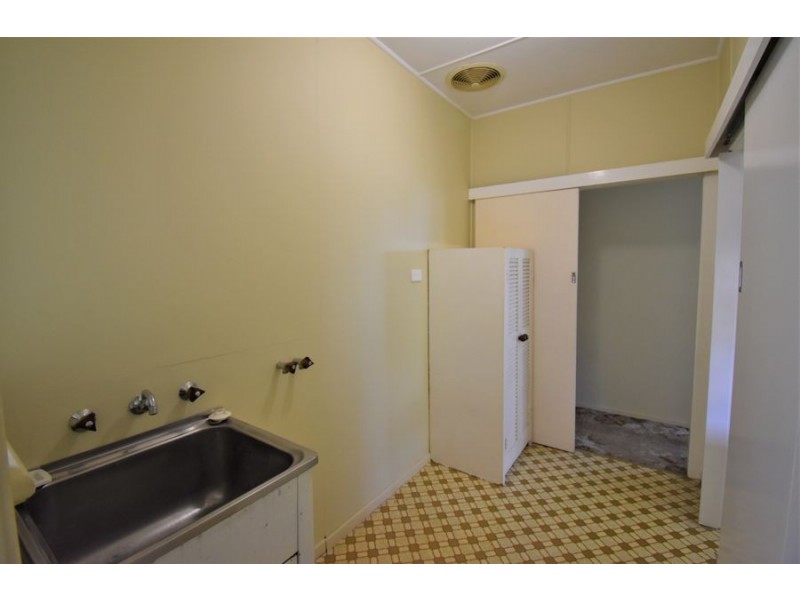 201 Bent Street, South Grafton NSW, Australia, South Grafton NSW 2460