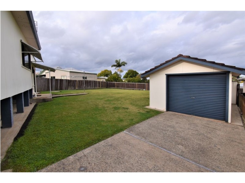 201 Bent Street, South Grafton NSW, Australia, South Grafton NSW 2460