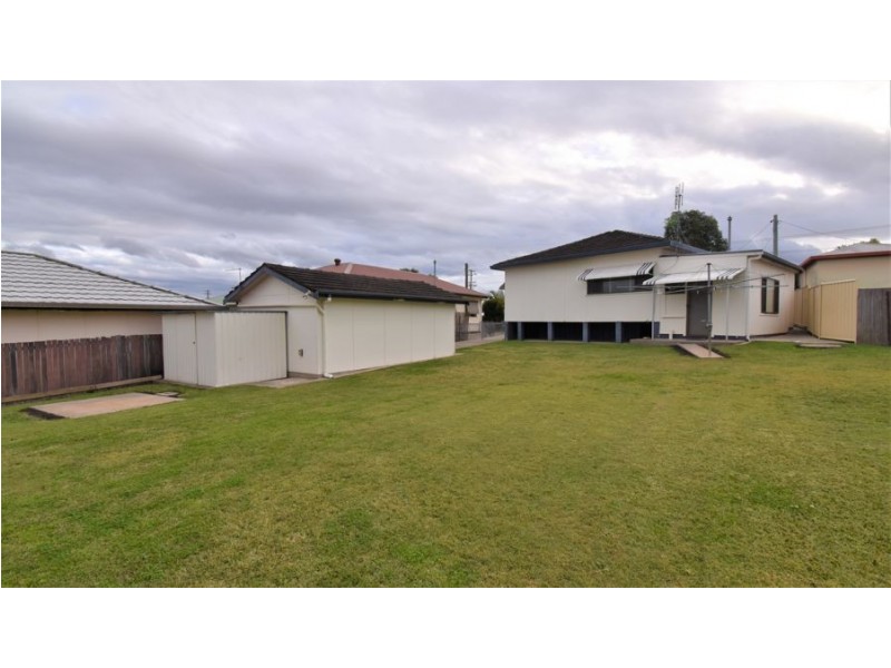 201 Bent Street, South Grafton NSW, Australia, South Grafton NSW 2460