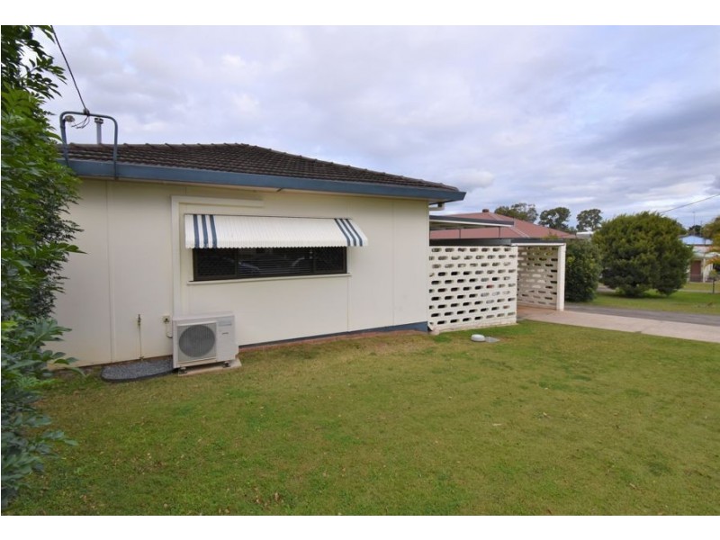 201 Bent Street, South Grafton NSW, Australia, South Grafton NSW 2460