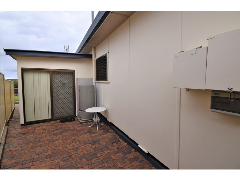 201 Bent Street, South Grafton NSW, Australia, South Grafton NSW 2460