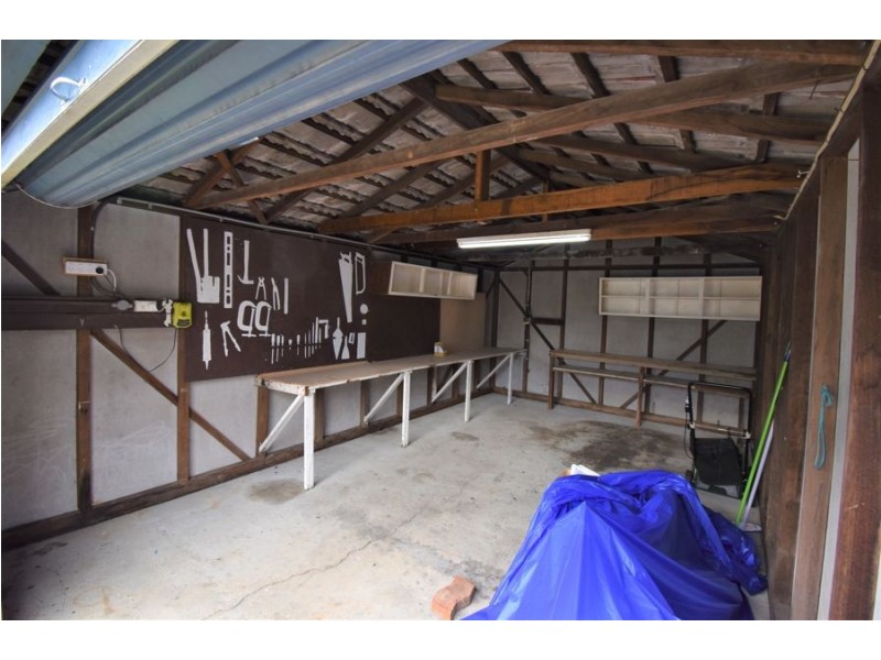 201 Bent Street, South Grafton NSW, Australia, South Grafton NSW 2460