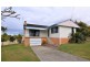 255 Bent Street, South Grafton NSW 2460