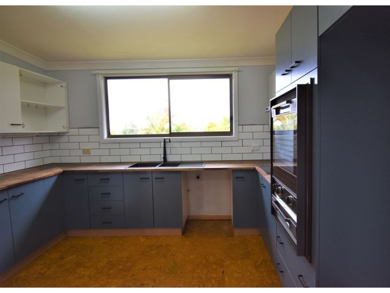 255 Bent Street, South Grafton NSW 2460