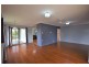 255 Bent Street, South Grafton NSW 2460