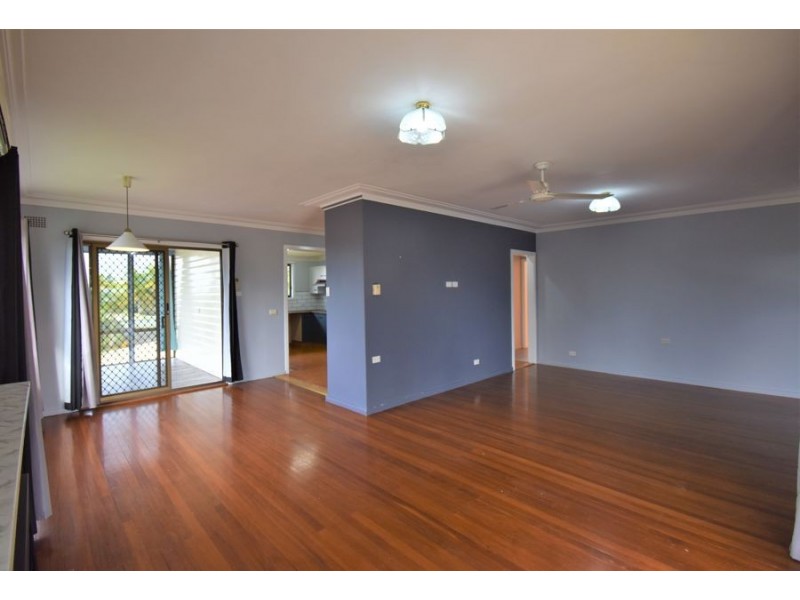 255 Bent Street, South Grafton NSW 2460