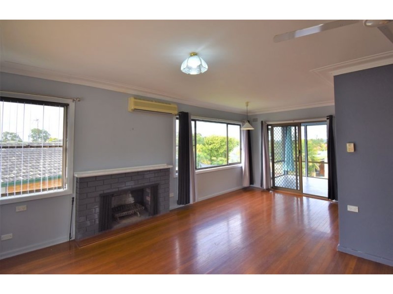 255 Bent Street, South Grafton NSW 2460