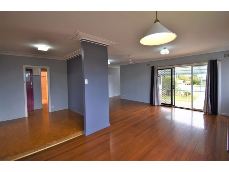 255 Bent Street, South Grafton NSW 2460