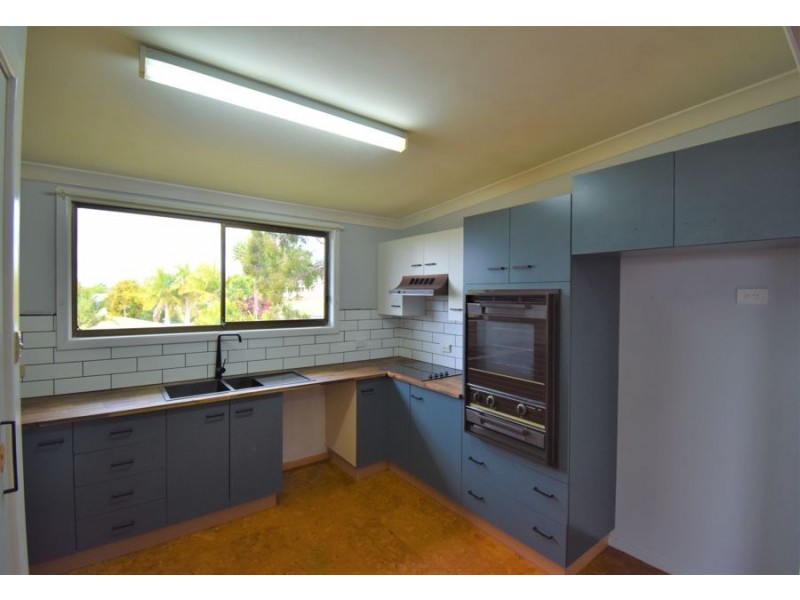 255 Bent Street, South Grafton NSW 2460