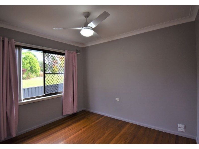 255 Bent Street, South Grafton NSW 2460