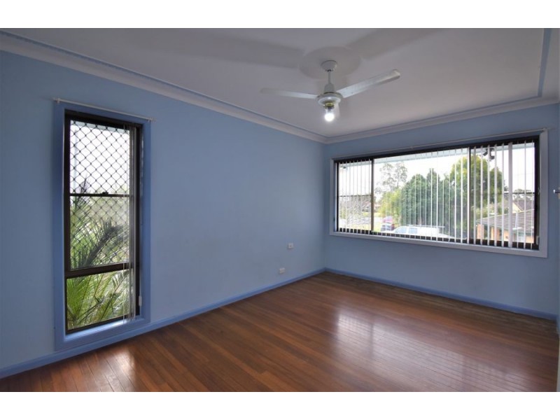 255 Bent Street, South Grafton NSW 2460