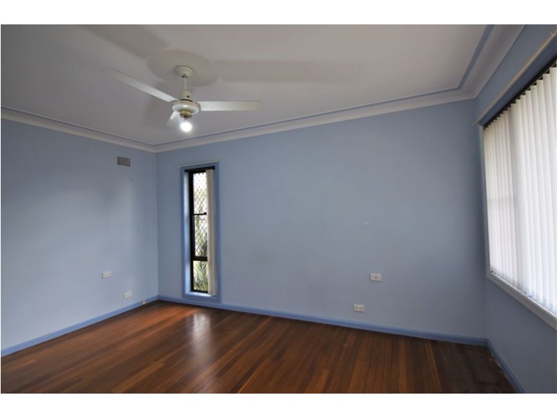 255 Bent Street, South Grafton NSW 2460