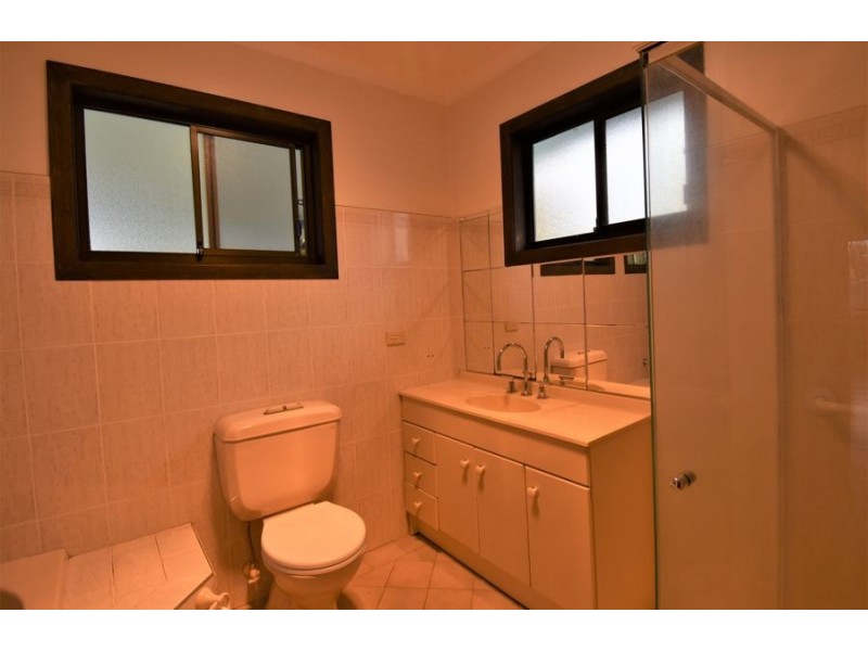 255 Bent Street, South Grafton NSW 2460