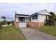 255 Bent Street, South Grafton NSW 2460